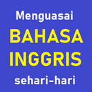 Menguasai Bahasa Inggris Sehari-hari OFFLINE APK