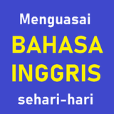 Menguasai Bahasa Inggris иконка