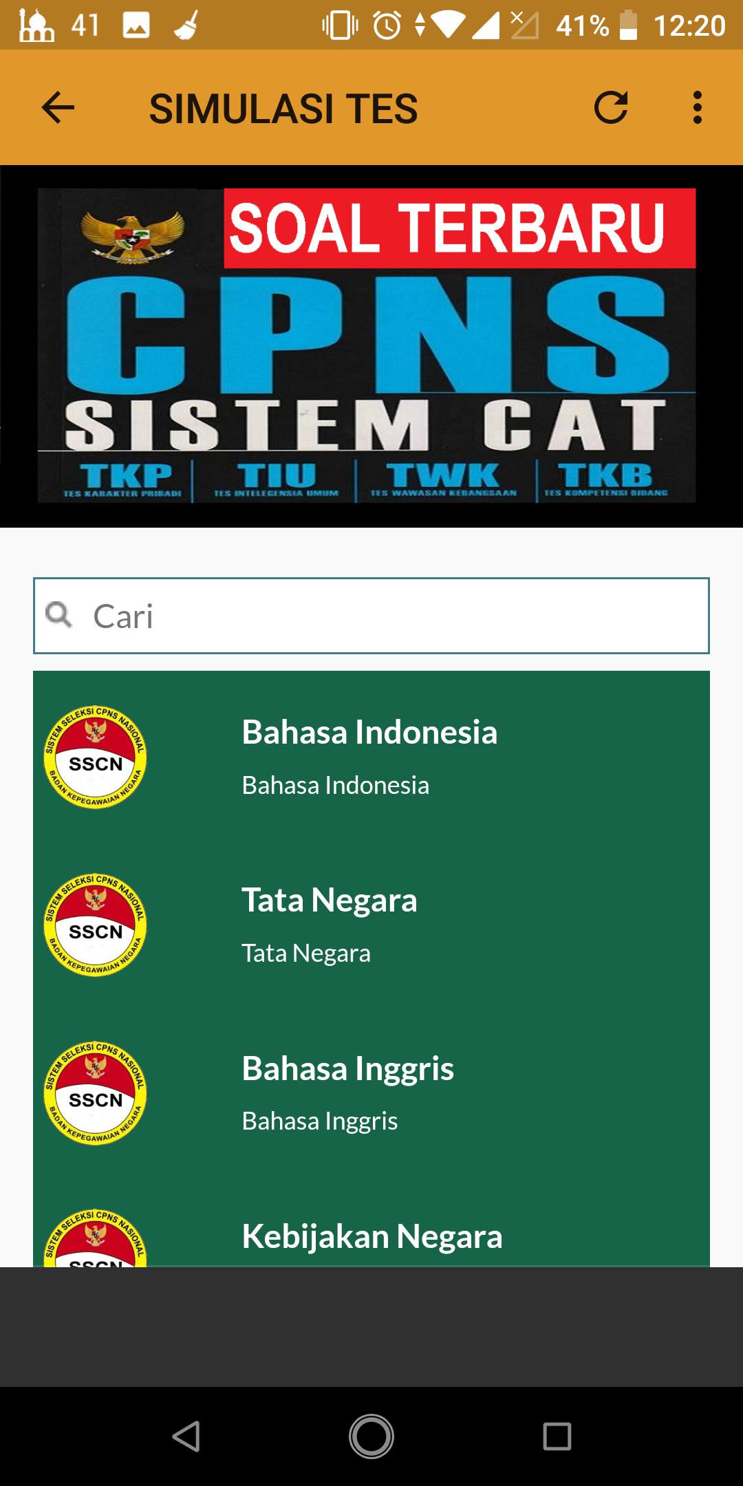 Bank Soal Kemdikbud Pas: Solusi Belajar Online untuk Siswa dan Guru Bank Soal Kemdikbud Pas: Solusi Belajar Online untuk Siswa dan Guru