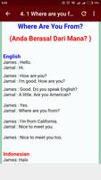 Jago Bahasa Inggris 16 Hari Gr скриншот 3