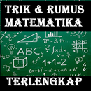 JAGO MATEMATIKA RUMUS TIPS TRIK LENGKAP SD SMP SMA APK