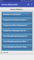 JAGO MATEMATIKA RUMUS TIPS TRIK LENGKAP SD SMP SMA screenshot 2