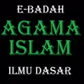 Alquran Bahasa Indonesia Audio