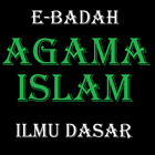 Alquran Bahasa Indonesia Audio أيقونة