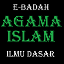 Alquran Bahasa Indonesia Audio APK