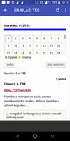 SOAL MATERI CPNS PPPK 2021 SSC screenshot 3