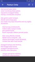 PANTUN screenshot 3