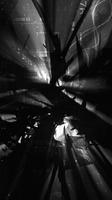 DARK BLACK COOL WALLPAPER BACKGROUND SCREENSAVER скриншот 3