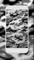 Camouflage Wallpaper gönderen