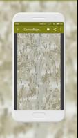 Camouflage Wallpaper Ekran Görüntüsü 2