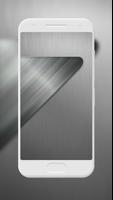 Silver Wallpapers screenshot 1