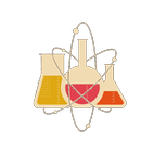 Biochemistry :Principles of Bi APK