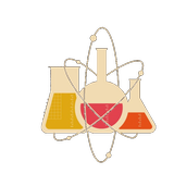 Biochemistry :Principles of Bi biểu tượng
