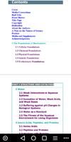 Biochemistry :Principles of Bi ảnh chụp màn hình 2