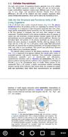 Biochemistry :Principles of Bi ảnh chụp màn hình 3