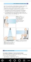 Chest X Ray - A Survival Guide ảnh chụp màn hình 1