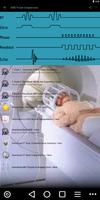 Overview of MRI Pulse Sequence capture d'écran 1