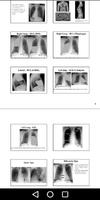 Medical X-Ray Interpretation скриншот 3