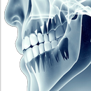 Oral Radiology- Principles and APK