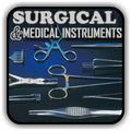 General Surgical & Medical Ins