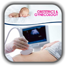 Advances in Ultrasound in Obst APK