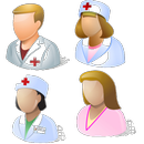 Medical Surgical Nursing- An Integrated Approach APK