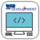 Learn Web Design: HTML, CSS, & Design Courses-APK