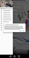 Radiographic Positioning & Pro bài đăng