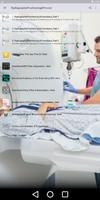 Radiographic Positioning & Pro ảnh chụp màn hình 1