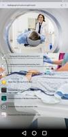 Radiographic Positioning & Pro ảnh chụp màn hình 2