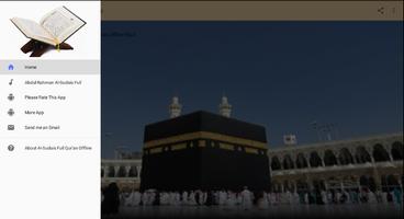 Sheikh Al Sudais Quran Complet bài đăng