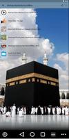 Mishary Rashed Alafasy - Full  ảnh chụp màn hình 1