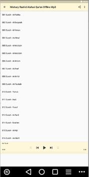 TÉLÉCHARGER DIKRAYAT ALAFASY DIKRAYAT ALAFASY TÉLÉCHARGER