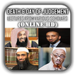 Death & Day of Judgement -Lect