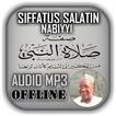 Siffatus Salatun Nabiyyi Mp3 P