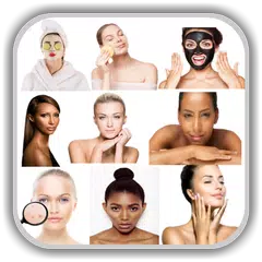 The Daily Skin Care Routine