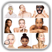 The Daily Skin Care Routine
