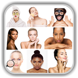 The Daily Skin Care Routine biểu tượng