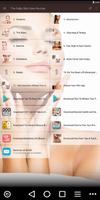 The Daily Skin Care Routine screenshot 1