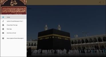 Iqtida'ul Siratul Mustaqim Par bài đăng