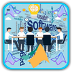 MATLAB Programming for Enginee