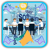 MATLAB Programming for Enginee biểu tượng