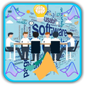 MATLAB Programming for Enginee
