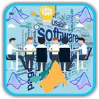 MATLAB Programming for Enginee biểu tượng