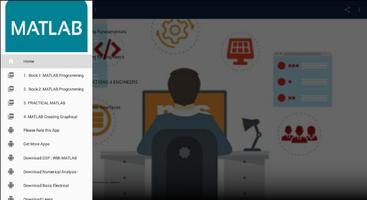 MATLAB Programming for Enginee bài đăng