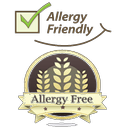 Allergy Free - Dealing with Co APK