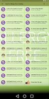 Allergy Free - Dealing with Co ảnh chụp màn hình 1