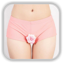 Vagina Vulva Care-Keep Healthy APK