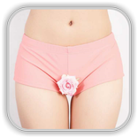 Vagina Vulva Care-Keep Healthy