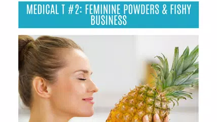 download Vagina Vulva Care-Keep Healthy APK